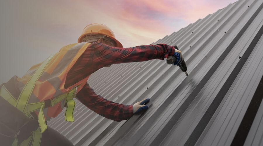 Professional Storm Sewer Service in Rock Glen, PA